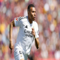Kilian Mbappe xəstəxanaya yerləşdirilib