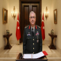 Yaşar Gülər: Azərbaycanla qardaşlığımız davam etdikcə, əməkdaşlıq da genişlənəcək