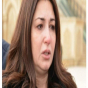 Dilarə Əliyevanın aktyor qardaşı reanimasiyaya yerləşdirildi