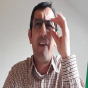 Qabil Məmmədovla bağlı qərar verildi