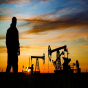 “Brent” nefti yenidən ucuzlaşır: WTI isə bahalaşır