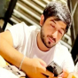 Osetiyada azərbaycanlı gənc vəfat etdi