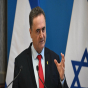 İsrael Katz: 