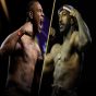 UFC-ni “İdman TV” yayımlayacaq