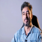 TƏBİB-dən Dilarə Əliyevanın qardaşı ilə bağlı açıqlama