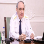 Kamran Əliyevdən növbəti təyinatlar
