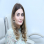 Türkiyə ilə Azərbaycanın qardaşlıq arxitekturası – TƏHLİL