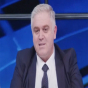 Rauf Quliyev həbs edilib
