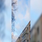 Rusiya pilotsuz təyyarələri MƏHV ETDİ