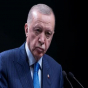 Ərdoğan Paşinyanı bu sarayda QƏBUL EDƏCƏK