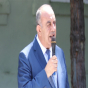 Qaxın tutulan icra başçısı nədə ittiham olunur? - YENİLƏNİB