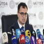 Nurlan İsmayılbəyli: “Apellyasiya mərhələsində bütün müraciətlər...”
