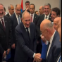 Paşinyan Türkiyədə görüşlərə BAŞLADI