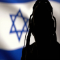 İranda silah qaçaqmalçılığı və “Mossad” bazaları: İraq və Əfqanıstan yolları