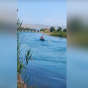 Qarabağ kanalında batan yeniyetmənin axtarışı davam etdirilir - VİDEO