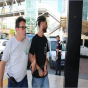 Alanyada azərbaycanlı gəncin yaraladığı barmen öldü - FOTO