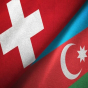 İsveçrə səfiri və bəzi əməkdaşlar Tehrandan Azərbaycana gəliblər