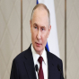 “Üçüncü dünya müharibəsindən narahatam” - Putin