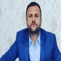 Axundun qaçırdığı qızın atası danışdı