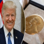 Pakistan Trampı Nobel Sülh Mükafatına namizəd göstərib