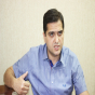 Politoloq: 