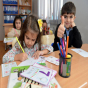 Məktəbəhazırlıq qruplarına qəbul başlayıb