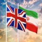 Britaniya İrandakı diplomatlarını geri ÇAĞIRIB