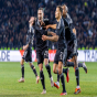 UEFA “Qarabağ”a 1 milyondan çox ödəniş etdi