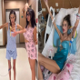 Vəfat edən fenomenin son sözləri ürək dağladı