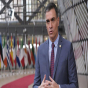 İspaniya NATO-nun tələbini rədd etdi