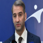 Gənclər Fondunun icraçı direktoru işdən çıxarılıb?