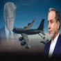 İrandan ABŞ-yə sərt XƏBƏRDARLIQ