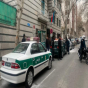 İranda daha 9 İsrail casusu TUTULDU