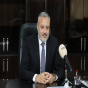 PFL prezidenti yenidən əməliyyat olunacaq