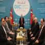 Ərdoğan: 