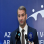 Qədir Xəlilov işdən çıxarılıb: Özü təsdiqlədi