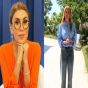Xoşqədəm atasının vəsiyyətini yerinə yetirdi