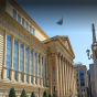 Azərbaycan dilini bilirmiş...: Fidan Həsənovaya rəsmi cavab