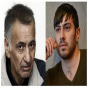 Dilqəm Əsgərovdan oğlunun ittihamlarına cavab