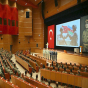 Müdafiə Nazirliyi həftəlik icmalını təqdim edib