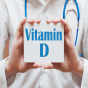 D vitamininin çatışmazlığı sonsuzluq yaradır- HƏKİM