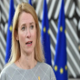 “İrana nüvə silahı yaratmağa icazə verilməməlidir”