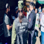 Yeni çıxış yolu tapılıb: Saxta nikahlar 