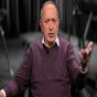 Fatih Altaylı həbs edildi