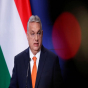 Viktor Orban: İran-İsrail müharibəsinin nəticələri Avropaya çatacaq