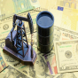 “Brent” neftinin qiyməti ilk dəfə 81 dolları ötüb