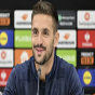 “Qarabağ” məşhur futbolçu ilə danışıqlar aparır