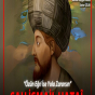 Şah İsmayıl Xətai – “Özün Əyri İsə Yola Zərərsən”: Bakıda konsert olacaq