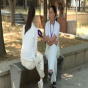 Xalasının sevgilisi tərəfindən zorakılığa məruz qalan qızla bağlı SON XƏBƏR