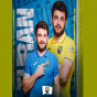 İlk dəfə bu ölkədə azərbaycanlı futbolçu çıxış edəcək